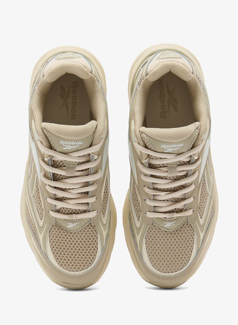 ريبوك بل ويف - Image 4